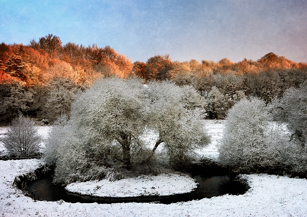 Paysage18_12_10 n05.jpg